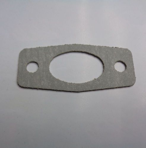 прокладка глушителя бензопилы 3800 купить, цена, фото, описание, характеристики, инструкция, отзывы, недорого купить, скидка, официальный сайт, магазин, самара, заказать