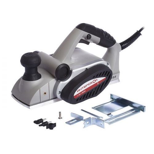 рубанок интерскол р-102/1100эм купить, цена, фото, описание, характеристики, инструкция, отзывы, недорого купить, скидка, официальный сайт, магазин, самара, заказать