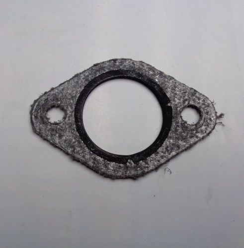 прокладка глушителя крот чернышева купить, цена, фото, описание, характеристики, инструкция, отзывы, недорого купить, скидка, официальный сайт, магазин, самара, заказать