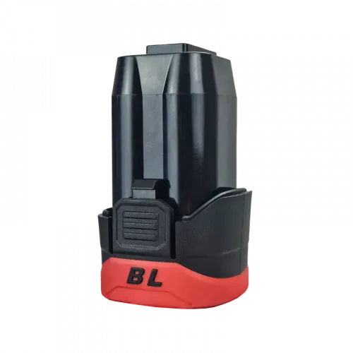 аккумулятор 16в 2.0ач li-ion profipower dl1820 купить, цена, фото, описание, характеристики, инструкция, отзывы, недорого купить, скидка, официальный сайт, магазин, самара, заказать