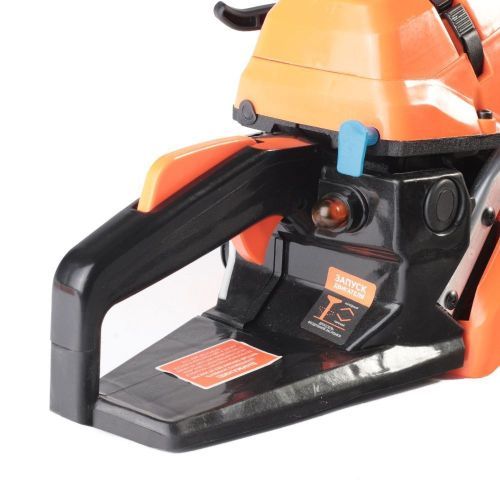 бензопила patriot pt445 купить, цена, фото, описание, характеристики, инструкция, отзывы, недорого купить, скидка, официальный сайт, магазин, самара, заказать