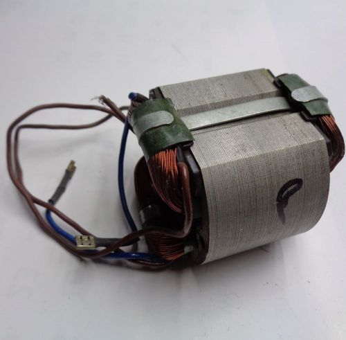 статор рубанка 21301, 906-45 купить, цена, фото, описание, характеристики, инструкция, отзывы, недорого купить, скидка, официальный сайт, магазин, самара, заказать