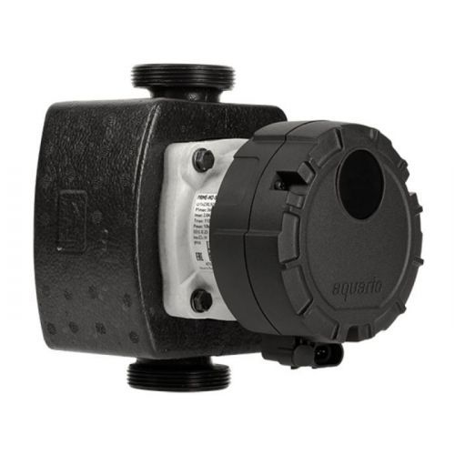насос циркуляционный aquario prime-m2-5-12-32 купить, цена, фото, описание, характеристики, инструкция, отзывы, недорого купить, скидка, официальный сайт, магазин, самара, заказать
