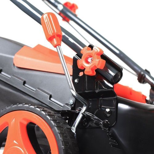 газонокосилка бензиновая patriot pt 41lm купить, цена, фото, описание, характеристики, инструкция, отзывы, недорого купить, скидка, официальный сайт, магазин, самара, заказать