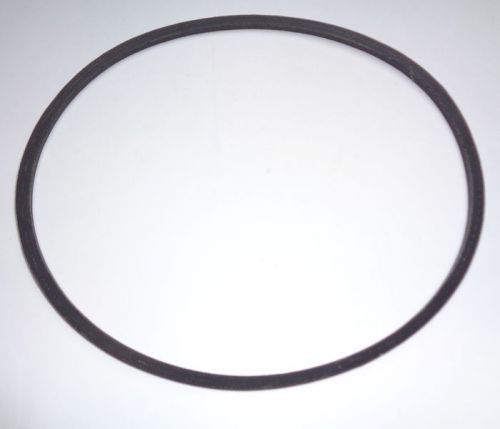 ремень корвет-710 клиновой для циркулярных станков купить, цена, фото, описание, характеристики, инструкция, отзывы, недорого купить, скидка, официальный сайт, магазин, самара, заказать