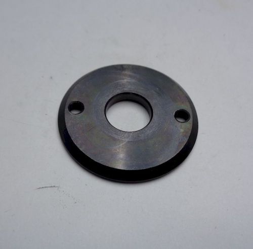 шайба червяка маслонасоса cs680 для бензопил купить, цена, фото, описание, характеристики, инструкция, отзывы, недорого купить, скидка, официальный сайт, магазин, самара, заказать