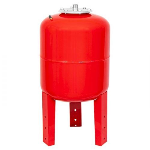 бак расширительный  теплокс 36 л системы отопления купить, цена, фото, описание, характеристики, инструкция, отзывы, недорого купить, скидка, официальный сайт, магазин, самара, заказать