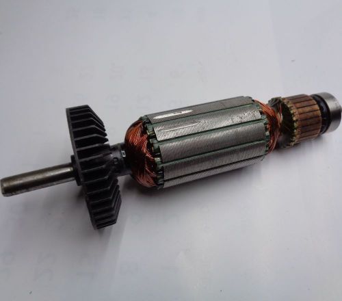 ротор пшм 900 нех/2 для шлифмашин купить, цена, фото, описание, характеристики, инструкция, отзывы, недорого купить, скидка, официальный сайт, магазин, самара, заказать