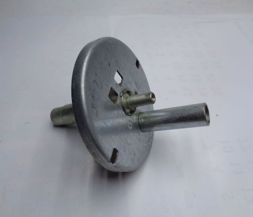 корпус горелки mirage-65 sial купить, цена, фото, описание, характеристики, инструкция, отзывы, недорого купить, скидка, официальный сайт, магазин, самара, заказать