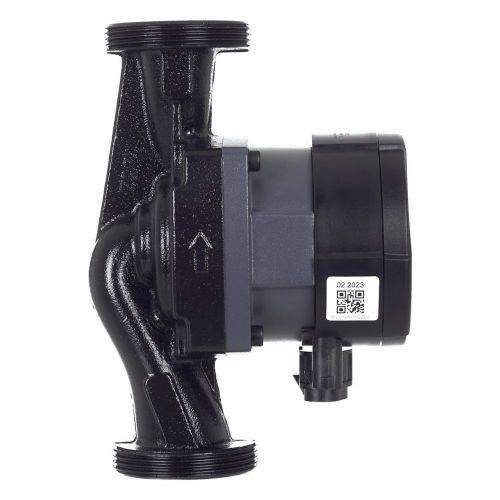 насос циркуляционный aquario prime-a1-328-180 купить, цена, фото, описание, характеристики, инструкция, отзывы, недорого купить, скидка, официальный сайт, магазин, самара, заказать