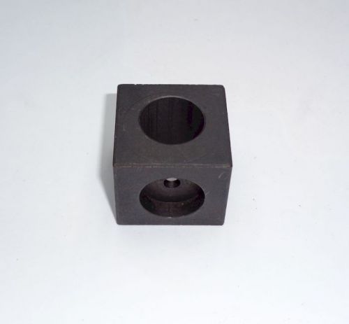 держатель корвет-223 для рейсмусов купить, цена, фото, описание, характеристики, инструкция, отзывы, недорого купить, скидка, официальный сайт, магазин, самара, заказать