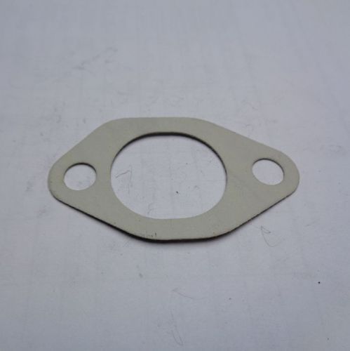 прокладка robin-subaru ex17 2l06-04 для двигателей купить, цена, фото, описание, характеристики, инструкция, отзывы, недорого купить, скидка, официальный сайт, магазин, самара, заказать