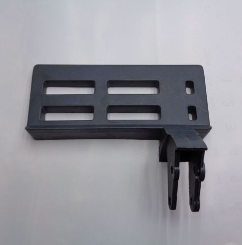 рычаг тормоза в сборе kz-1-300,  kz-1-400rebir(а) купить, цена, фото, описание, характеристики, инструкция, отзывы, недорого купить, скидка, официальный сайт, магазин, самара, заказать