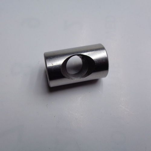 палец поршня 1050 рхс для перфораторов купить, цена, фото, описание, характеристики, инструкция, отзывы, недорого купить, скидка, официальный сайт, магазин, самара, заказать