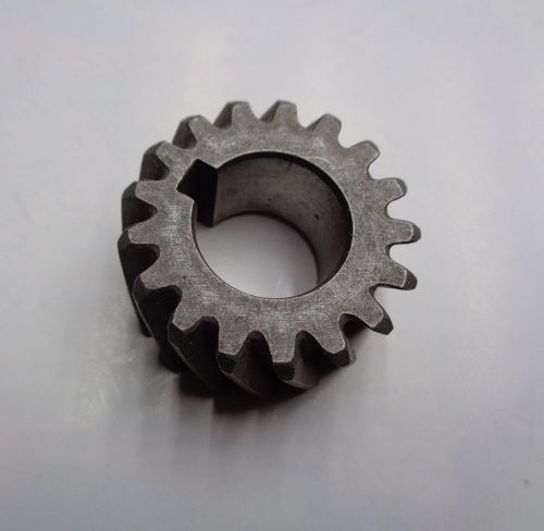 шестерня ведущая крот чернышева купить, цена, фото, описание, характеристики, инструкция, отзывы, недорого купить, скидка, официальный сайт, магазин, самара, заказать