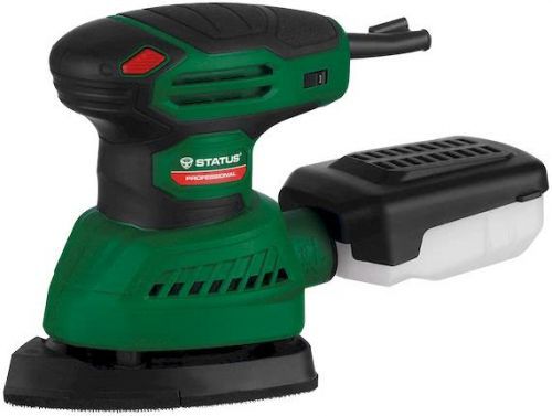 плоская шлифмашина status xs2-125e купить, цена, фото, описание, характеристики, инструкция, отзывы, недорого купить, скидка, официальный сайт, магазин, самара, заказать