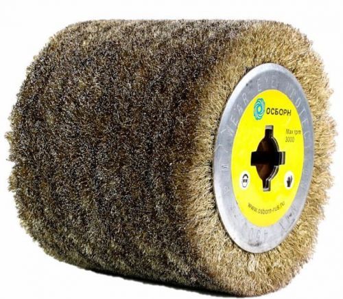 щетка для брашировки pit латун сталь купить, цена, фото, описание, характеристики, инструкция, отзывы, недорого купить, скидка, официальный сайт, магазин, самара, заказать