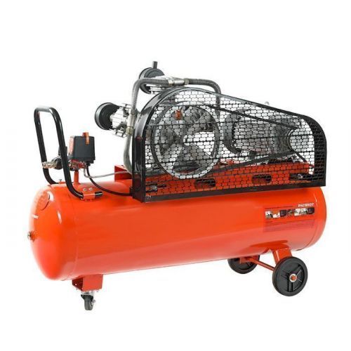 компрессор patriot ptr 100-670 купить, цена, фото, описание, характеристики, инструкция, отзывы, недорого купить, скидка, официальный сайт, магазин, самара, заказать