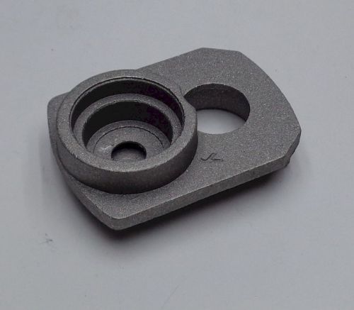 щит дуэ-580 промежуточный для дрелей купить, цена, фото, описание, характеристики, инструкция, отзывы, недорого купить, скидка, официальный сайт, магазин, самара, заказать