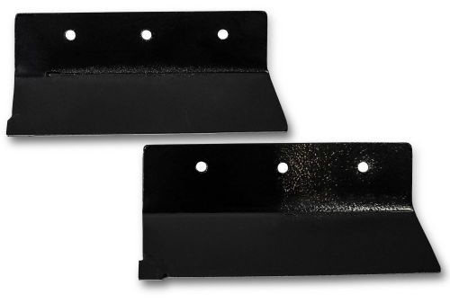 нож для почвенного бура 300мм (комп 2шт) champion купить, цена, фото, описание, характеристики, инструкция, отзывы, недорого купить, скидка, официальный сайт, магазин, самара, заказать