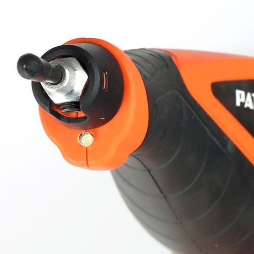 гравер patriot ee 050 купить, цена, фото, описание, характеристики, инструкция, отзывы, недорого купить, скидка, официальный сайт, магазин, самара, заказать