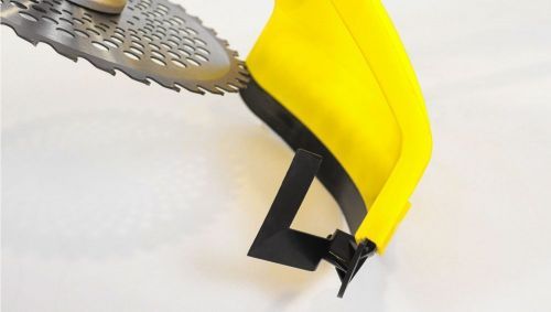 триммер бензиновый champion t463s-2 купить, цена, фото, описание, характеристики, инструкция, отзывы, недорого купить, скидка, официальный сайт, магазин, самара, заказать