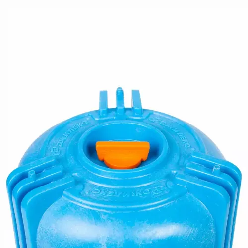 корпус картриджного фильтра 1 м 10”в джилекс купить, цена, фото, описание, характеристики, инструкция, отзывы, недорого купить, скидка, официальный сайт, магазин, самара, заказать