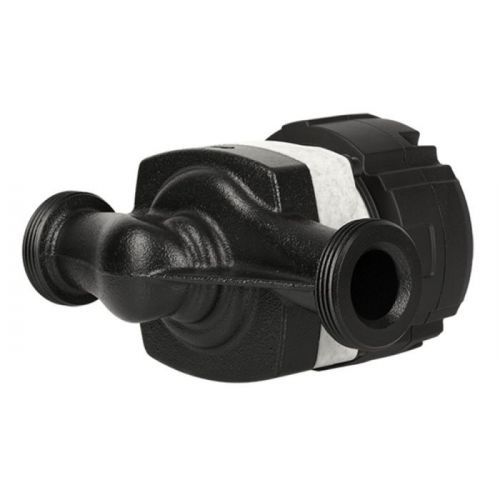 насос циркуляционный aquario prime-a2-258-180 купить, цена, фото, описание, характеристики, инструкция, отзывы, недорого купить, скидка, официальный сайт, магазин, самара, заказать