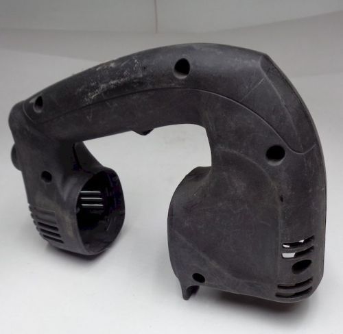 рукоятка 4340ct для лобзиков купить, цена, фото, описание, характеристики, инструкция, отзывы, недорого купить, скидка, официальный сайт, магазин, самара, заказать