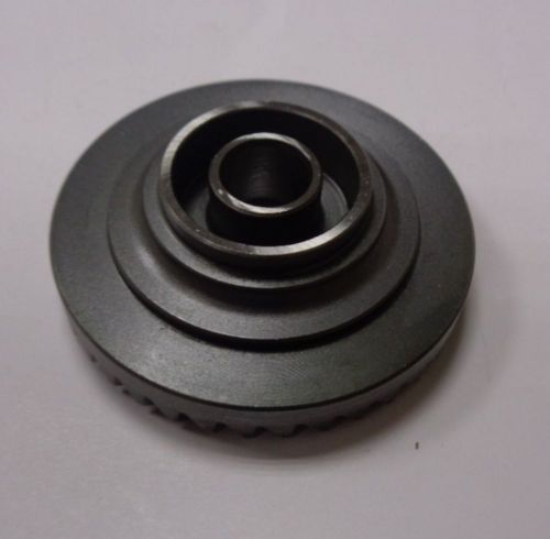 шестерня коническая косозубая 38 ga6021c для ушм купить, цена, фото, описание, характеристики, инструкция, отзывы, недорого купить, скидка, официальный сайт, магазин, самара, заказать