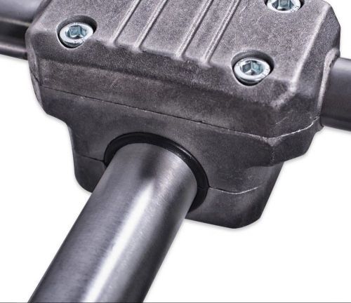 триммер бензиновый champion t438s-2 купить, цена, фото, описание, характеристики, инструкция, отзывы, недорого купить, скидка, официальный сайт, магазин, самара, заказать