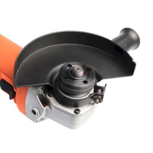 угловая шлифмашина patriot ag131 купить, цена, фото, описание, характеристики, инструкция, отзывы, недорого купить, скидка, официальный сайт, магазин, самара, заказать