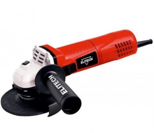 угловая шлифмашина elitech дм мшу 091 e2213.022.00 купить, цена, фото, описание, характеристики, инструкция, отзывы, недорого купить, скидка, официальный сайт, магазин, самара, заказать
