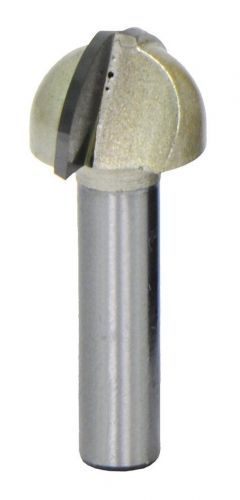 фреза галтельная elitech 1820.091500 купить, цена, фото, описание, характеристики, инструкция, отзывы, недорого купить, скидка, официальный сайт, магазин, самара, заказать