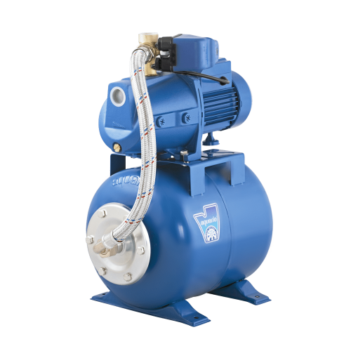 станция насосная aquario auto ajc-60c купить, цена, фото, описание, характеристики, инструкция, отзывы, недорого купить, скидка, официальный сайт, магазин, самара, заказать