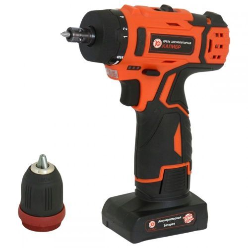 дрель аккум калибр да-16/2+ li-ion купить, цена, фото, описание, характеристики, инструкция, отзывы, недорого купить, скидка, официальный сайт, магазин, самара, заказать