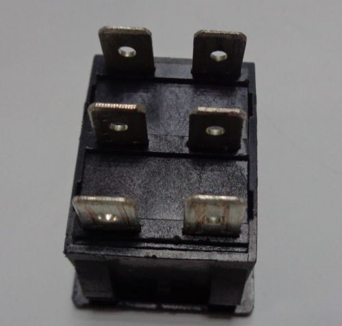 переключатель режимов пускозарядн (красный) уценен купить, цена, фото, описание, характеристики, инструкция, отзывы, недорого купить, скидка, официальный сайт, магазин, самара, заказать