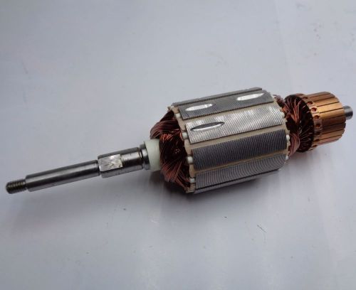 ротор 1600в, е1900 для электропил купить, цена, фото, описание, характеристики, инструкция, отзывы, недорого купить, скидка, официальный сайт, магазин, самара, заказать