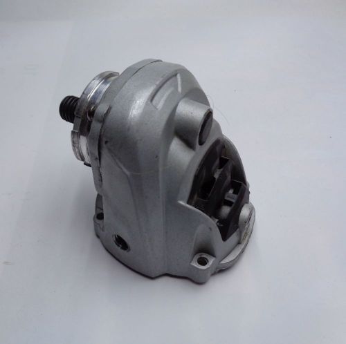 редуктор в сборе ag125 уценен купить, цена, фото, описание, характеристики, инструкция, отзывы, недорого купить, скидка, официальный сайт, магазин, самара, заказать