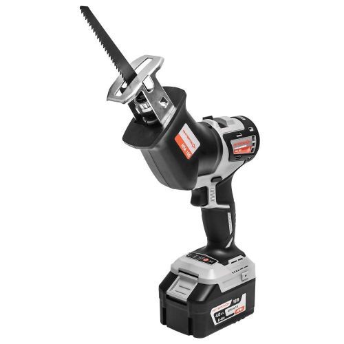 модуль пилы сабельной нпа-100 мультимакс купить, цена, фото, описание, характеристики, инструкция, отзывы, недорого купить, скидка, официальный сайт, магазин, самара, заказать