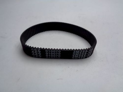 ремень 3m-255-15 (214j) для рубанков bosch купить, цена, фото, описание, характеристики, инструкция, отзывы, недорого купить, скидка, официальный сайт, магазин, самара, заказать