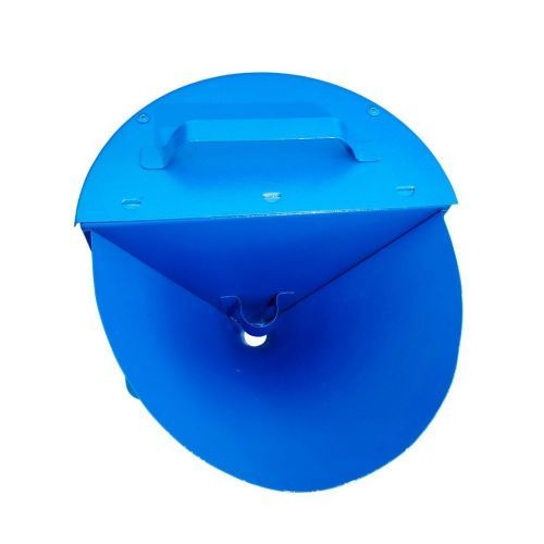 зернодробилка фермер изэ-05 170 кг/ч + нож купить, цена, фото, описание, характеристики, инструкция, отзывы, недорого купить, скидка, официальный сайт, магазин, самара, заказать