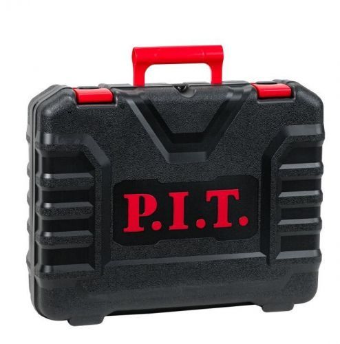 перфоратор pit pbh20h-22b/1 акк. купить, цена, фото, описание, характеристики, инструкция, отзывы, недорого купить, скидка, официальный сайт, магазин, самара, заказать