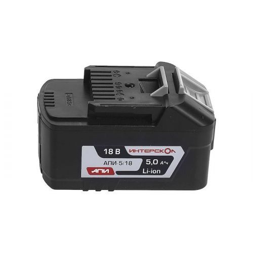 аккумулятор апи-5ач/18в li-ion купить, цена, фото, описание, характеристики, инструкция, отзывы, недорого купить, скидка, официальный сайт, магазин, самара, заказать