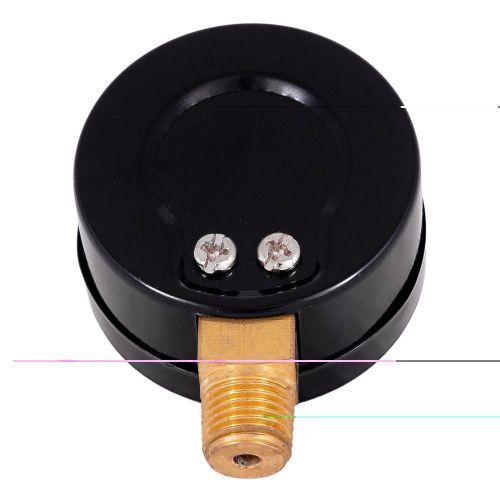 манометр pgs50 rad радиальный belamos купить, цена, фото, описание, характеристики, инструкция, отзывы, недорого купить, скидка, официальный сайт, магазин, самара, заказать