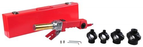 аппарат для свар труб elitech спт1000 e1704.002.00 купить, цена, фото, описание, характеристики, инструкция, отзывы, недорого купить, скидка, официальный сайт, магазин, самара, заказать