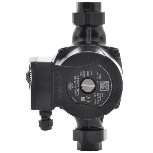 насос циркуляционный aquario ac 258-180 купить, цена, фото, описание, характеристики, инструкция, отзывы, недорого купить, скидка, официальный сайт, магазин, самара, заказать