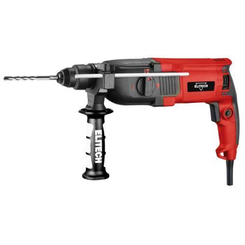 перфоратор elitech дм п 280рэм e2205.017.01 купить, цена, фото, описание, характеристики, инструкция, отзывы, недорого купить, скидка, официальный сайт, магазин, самара, заказать