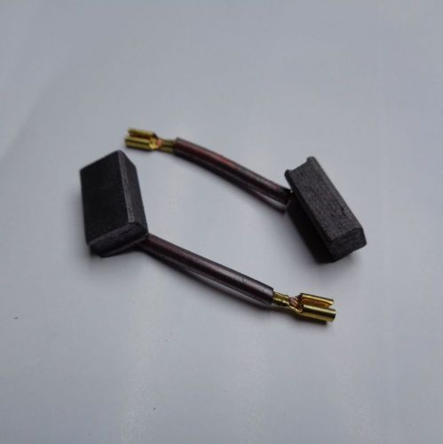 щетки js-700 пара для лобзиков купить, цена, фото, описание, характеристики, инструкция, отзывы, недорого купить, скидка, официальный сайт, магазин, самара, заказать