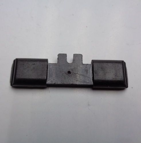 клавиша реверса шуруповерта cd03-168в купить, цена, фото, описание, характеристики, инструкция, отзывы, недорого купить, скидка, официальный сайт, магазин, самара, заказать